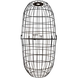 Selections Large Squirrel Proof Hanging Bird Feeder Protection Cage Selections Large Squirrel Proof Hanging Bird Feeder Protection Cage