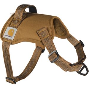 Carhartt Nylon Duck No Pull Dog Harness - Dog harness Carhartt Nylon Duck No Pull Dog Harness - Dog harness