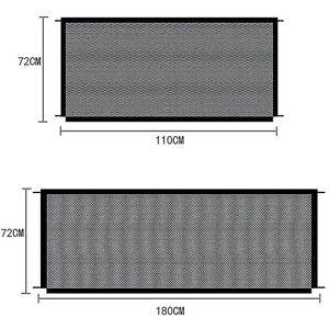 Unbranded (As show, One size) Animals & Pet Supplies > Pet Supplies > Pet Playpens Unbranded (As show, One size) Animals & Pet Supplies > Pet Supplies > Pet Playpens