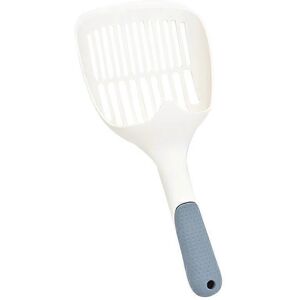 Unbranded (As show, One size) 2PCS Cat Litter Shovel, Pet Cleaning Supplies, Comfortable H Unbranded (As show, One size) 2PCS Cat Litter Shovel, Pet Cleaning Supplies, Comfortable H