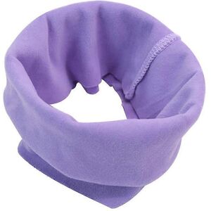 Unbranded (As show, One size) Pet Dogs Cats Hats Anxiety Relief Grooming Ears Hoods Protec Unbranded (As show, One size) Pet Dogs Cats Hats Anxiety Relief Grooming Ears Hoods Protec