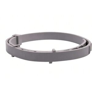 Gaatpot (Gray in opp bag, CALMING for dog 70cm) 38/70cm Effective Safe Calming Collar fo Gaatpot (Gray in opp bag, CALMING for dog 70cm) 38/70cm Effective Safe Calming Collar fo