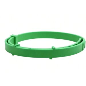 Gaatpot (Green in opp bag, CALMING for dog 70cm) 38/70cm Effective Safe Calming Collar f Gaatpot (Green in opp bag, CALMING for dog 70cm) 38/70cm Effective Safe Calming Collar f