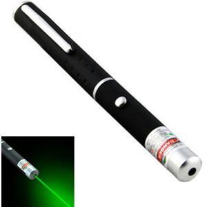 Unbranded Laser Pointer USB Charging Pen Cat Interactive Toy Pen Light Tool for Home Offic Unbranded Laser Pointer USB Charging Pen Cat Interactive Toy Pen Light Tool for Home Offic