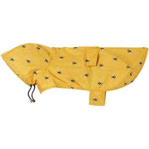 Joules GoLightly Packaway Dog Coat Joules GoLightly Packaway Dog Coat