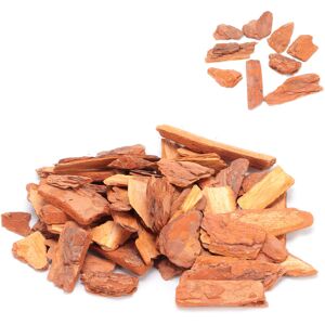 Unbranded Bark Bedding Reptile Box Bedding Pine Bark Granule Bedding for Tortoises Lizards Unbranded Bark Bedding Reptile Box Bedding Pine Bark Granule Bedding for Tortoises Lizards