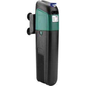 Unbranded Aquarium Filter UV Sterilizer Lamp Oxygen Pump Fish Tank Water Purification 220‑ Unbranded Aquarium Filter UV Sterilizer Lamp Oxygen Pump Fish Tank Water Purification 220‑