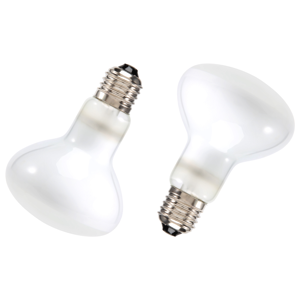 kepptory 2-Pack 100W Reptile UVB/UVA Heat Lamp Bulbs – Quartz Glass Flood Lamp, Eliminate kepptory 2-Pack 100W Reptile UVB/UVA Heat Lamp Bulbs – Quartz Glass Flood Lamp, Eliminate