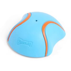 Chuckit! Indoor Super Slider Dog Self Fetch Squeaker Toy Interactive Indoor Dog Chuckit! Indoor Super Slider Dog Self Fetch Squeaker Toy Interactive Indoor Dog