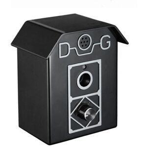 Unbranded (UL10, One size) Animal Repeller, Ultrasonic Training Device, Dog, Cat, Squirrel Unbranded (UL10, One size) Animal Repeller, Ultrasonic Training Device, Dog, Cat, Squirrel