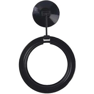 Unbranded (Style2, One size) Fish Feeding Ring Aquarium Suspensible Feeder Small Round Squ Unbranded (Style2, One size) Fish Feeding Ring Aquarium Suspensible Feeder Small Round Squ
