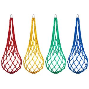 Unbranded (As show, One size) Chicken Veggies Fruit Food Holder Chicken Toy for Hens Pet B Unbranded (As show, One size) Chicken Veggies Fruit Food Holder Chicken Toy for Hens Pet B