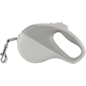 Unbranded (Yellow, One size) Dogs Automatic Retractable Leash for Outdoor Walking Leash Ro Unbranded (Yellow, One size) Dogs Automatic Retractable Leash for Outdoor Walking Leash Ro