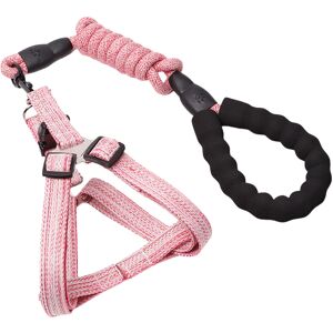 Unbranded Dog Leash Slip Belt Leash Harnesses Rope Long Pet Strong Training Walking Swimmi Unbranded Dog Leash Slip Belt Leash Harnesses Rope Long Pet Strong Training Walking Swimmi