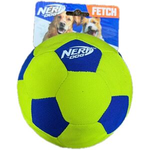 Nerf Dog Football Fetch Ball, Small Nerf Dog Football Fetch Ball, Small