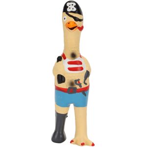 Unbranded Squeaky Chicken Dog Toys Safe Bite Resistant Elastic Teeth Grinding Hand Painted Unbranded Squeaky Chicken Dog Toys Safe Bite Resistant Elastic Teeth Grinding Hand Painted