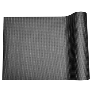 Unbranded Large Reptile Carpet, Reptile Mat, Bearded Dragon Unbranded Large Reptile Carpet, Reptile Mat, Bearded Dragon