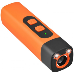 Unbranded Anti Barking Device Compatible with Dogs Portable Dog Bark Deterrent Device with Unbranded Anti Barking Device Compatible with Dogs Portable Dog Bark Deterrent Device with