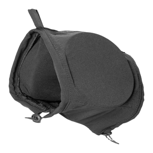 Saudism Dog Hood Earmuffs Calming Ear Cover Adjustable Noise Canceling Pets for Grooming Saudism Dog Hood Earmuffs Calming Ear Cover Adjustable Noise Canceling Pets for Grooming