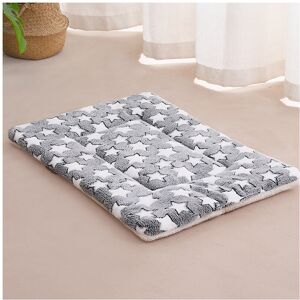 Unbranded (White Pentagram, 35*29cm/13.78*11.42in) Pet Blanket Warm Pad Cat Dog Bed Soft F Unbranded (White Pentagram, 35*29cm/13.78*11.42in) Pet Blanket Warm Pad Cat Dog Bed Soft F