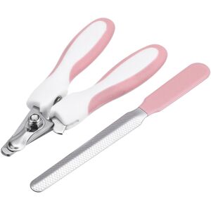 GreenZech (Pink) Pet Hair Brush Remover Dog Cat Comb Needle Reduce Grooming Bath Desheddin GreenZech (Pink) Pet Hair Brush Remover Dog Cat Comb Needle Reduce Grooming Bath Desheddin