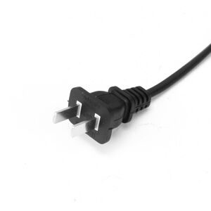 GreenZech (US Plug) E27 30CM Flexible Reptile LED Light Lamp Holder Bulb Adapter Socket wi GreenZech (US Plug) E27 30CM Flexible Reptile LED Light Lamp Holder Bulb Adapter Socket wi