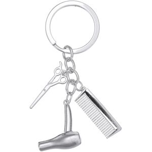 GreenZech Cat Nail Clippers LED Light Pet Dog Nail Clippers Sharp & Durable Anti-splash De GreenZech Cat Nail Clippers LED Light Pet Dog Nail Clippers Sharp & Durable Anti-splash De