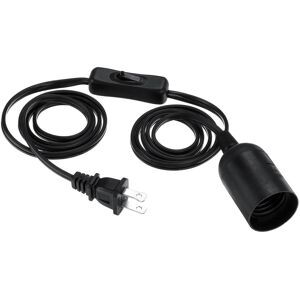 GreenZech (AU Plug) Ceramic Heat Emitter Bulb Reptile Chicken Incubator Heater GreenZech (AU Plug) Ceramic Heat Emitter Bulb Reptile Chicken Incubator Heater