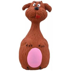 Unbranded (Dog) Chew Interactive Toys Pet Dogs Indestructible Stuffed Squeaky Toy Gnawing Unbranded (Dog) Chew Interactive Toys Pet Dogs Indestructible Stuffed Squeaky Toy Gnawing