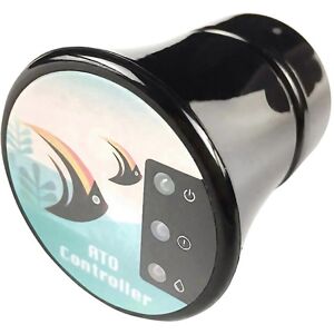 Unbranded For Aquarium Fishbowl Water Pump Controller Auto Top Off System Eu Unbranded For Aquarium Fishbowl Water Pump Controller Auto Top Off System Eu