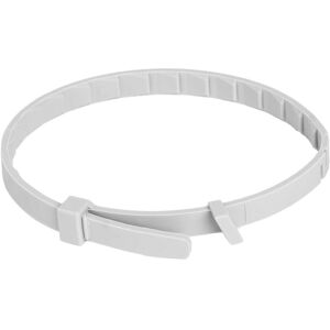 Unbranded Non-Toxic Adjustable Pet Collar with Long-Lasting Flea Prevention Unbranded Non-Toxic Adjustable Pet Collar with Long-Lasting Flea Prevention