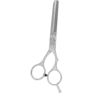 Unbranded Professional Dog Grooming Scissors Stainless Steel Unbranded Professional Dog Grooming Scissors Stainless Steel