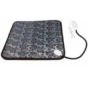 Unbranded Pet Heating Pad Dogs Cats Electric Heating Mat Unbranded Pet Heating Pad Dogs Cats Electric Heating Mat
