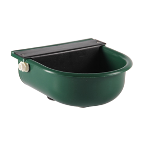 Typecat Automatic Drinking Bowl for Cattle and Sheep, Horse Dog Bowl, Farm Ani Typecat Automatic Drinking Bowl for Cattle and Sheep, Horse Dog Bowl, Farm Ani