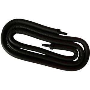 Unbranded Aquarium Air Bubble Stone Fish Tank Pump Pond Oxygen Diffuser Tube Unbranded Aquarium Air Bubble Stone Fish Tank Pump Pond Oxygen Diffuser Tube