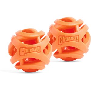 Chuckit! Ball Breathe Right Fetch Ball Small By 2 Balls to Pursue For Dog Chuckit! Ball Breathe Right Fetch Ball Small By 2 Balls to Pursue For Dog