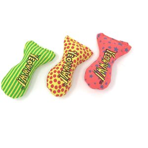 YEOWWW Catnip Toys for Cats - Organic Very Strong Catnip Fish Stinkies Sardines YEOWWW Catnip Toys for Cats - Organic Very Strong Catnip Fish Stinkies Sardines
