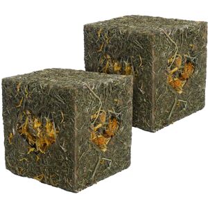 Rosewood Naturals I Love Hay Forage Cube, Small Animal Treat and Gnaw Toy for Ra Rosewood Naturals I Love Hay Forage Cube, Small Animal Treat and Gnaw Toy for Ra