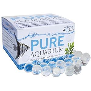2 X Evolution Aqua Pure Aquarium 2 X Evolution Aqua Pure Aquarium