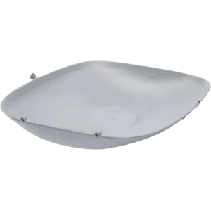 Exogio Silicone Pad Suitable for Tonepie Ti Pro Automatic Cat Litter Box Special Bin Bo Exogio Silicone Pad Suitable for Tonepie Ti Pro Automatic Cat Litter Box Special Bin Bo