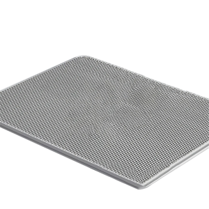 Exogio Cat Litter Mat Waterproof Double Layer Non Slip Box Tray Washable Pet Toilet San Exogio Cat Litter Mat Waterproof Double Layer Non Slip Box Tray Washable Pet Toilet San