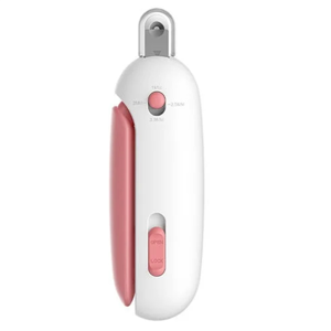 Saudism Pet Nail Clippers with Adjustable Hole Cat Clipper Cutter Claw Trimmer Puppy Kit Saudism Pet Nail Clippers with Adjustable Hole Cat Clipper Cutter Claw Trimmer Puppy Kit