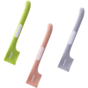 Unbranded For 3 Pack Pet Food Can Spoon Material Scoops For Unbranded For 3 Pack Pet Food Can Spoon Material Scoops For