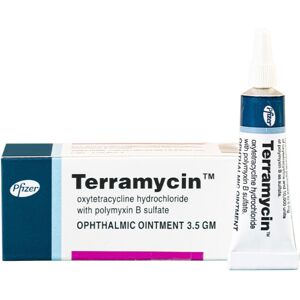 Unbranded For Dag Cat Pet Supplies Portable Eyes Care Cream Unbranded For Dag Cat Pet Supplies Portable Eyes Care Cream