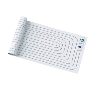 Unbranded Rechargeable Pet Shock Mat, Cat Repellent Pad, Cat Deterrent Mat Unbranded Rechargeable Pet Shock Mat, Cat Repellent Pad, Cat Deterrent Mat