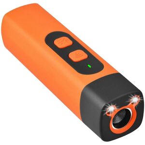 Unbranded Ultrasonic Dog Training Anti Dog Barking Device Multifunctional Dog Training Too Unbranded Ultrasonic Dog Training Anti Dog Barking Device Multifunctional Dog Training Too