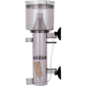 Unbranded For Fish Tank Protein Skimmer Aquarium Protein Skimmer Saltwater Filter Internal Unbranded For Fish Tank Protein Skimmer Aquarium Protein Skimmer Saltwater Filter Internal