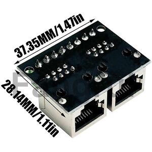 Unbranded For Aquarium Filter Quiet Fish Tank Filters Quiet Fish Tank Filters Adjustable F Unbranded For Aquarium Filter Quiet Fish Tank Filters Quiet Fish Tank Filters Adjustable F