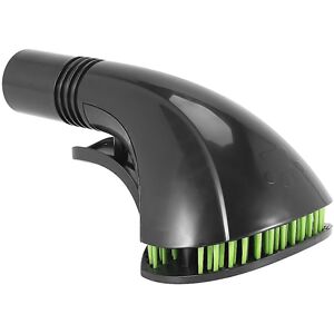 Unbranded For Pet Cat Dog Grooming Brush Vacuum Cleaner Attachment Tool Loose Hair Groom 3 Unbranded For Pet Cat Dog Grooming Brush Vacuum Cleaner Attachment Tool Loose Hair Groom 3