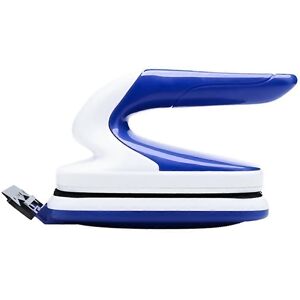 Unbranded For Fish Tank Glass Cleaning Tool Fish Tank Brush Cleaning Brush Unbranded For Fish Tank Glass Cleaning Tool Fish Tank Brush Cleaning Brush